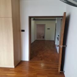 Seletar Hills Estate (D28), Terrace #45399522